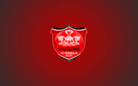 زنگ خطر در اقتصاد سرخ‌ها به صدا درآمد